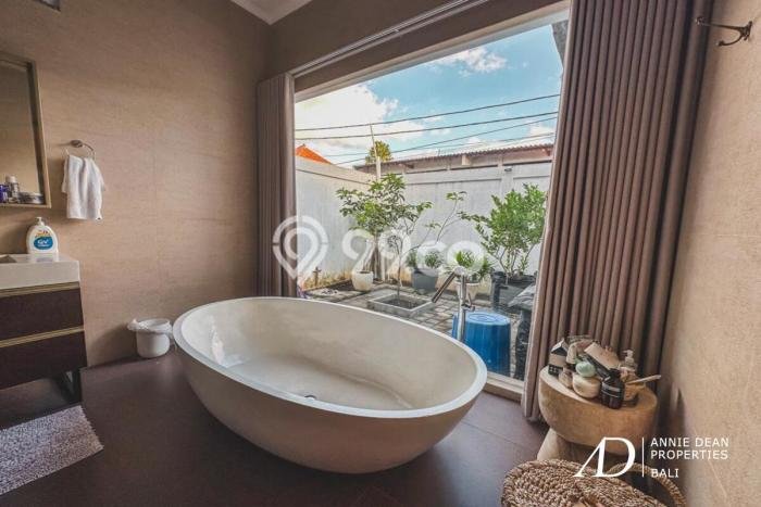 Dapatkan segera Vila Kawasan , Luas 600m2m², Akses mudah fasilitas Dapatkan segera Vila Kawasan , Luas 600m2m², Akses mudah fasilitas