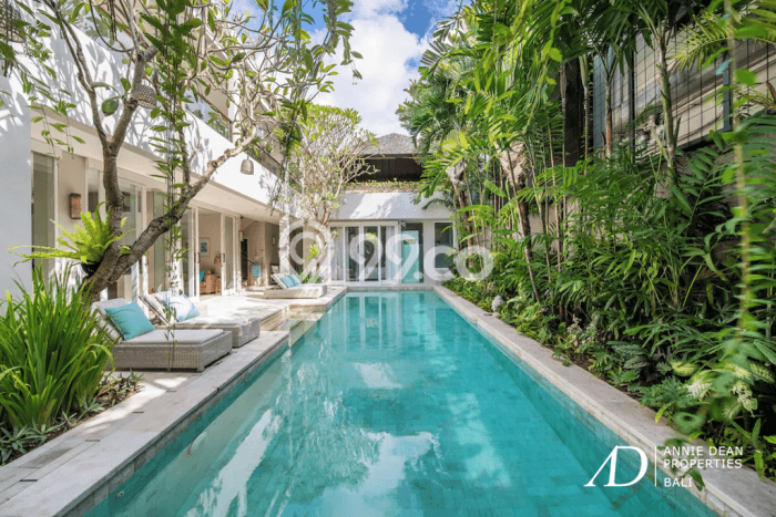 Dijual Hotel di , Luas 350m2m², Lokasi Strategis Dijual Hotel di , Luas 350m2m², Lokasi Strategis