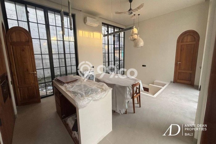 Vila Potensial di , Dimensi 250m2m², Dekat ke beragam keperluan Vila Potensial di , Dimensi 250m2m², Dekat ke beragam keperluan