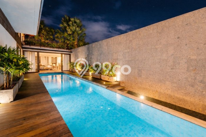 Jual Segera! Vila Kawasan , Area 300m2m², Area Prospektif dengan potensi meningkat Jual Segera! Vila Kawasan , Area 300m2m², Area Prospektif dengan potensi meningkat
