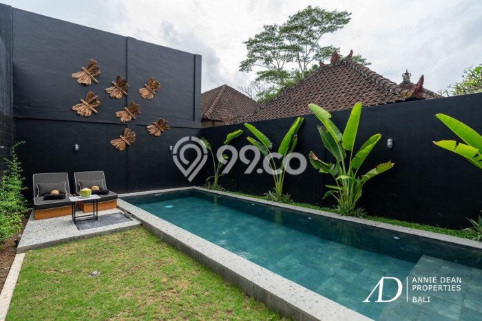 Tersedia Vila untuk Rent di , Luas 0m2m², Dekat ke Fasilitas Umum Tersedia Vila untuk Rent di , Luas 0m2m², Dekat ke Fasilitas Umum
