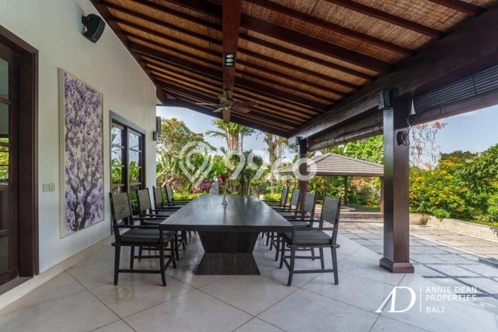 Vila Berkembang di , Area 1200m2m², Area Nyaman untuk keluarga Vila Berkembang di , Area 1200m2m², Area Nyaman untuk keluarga