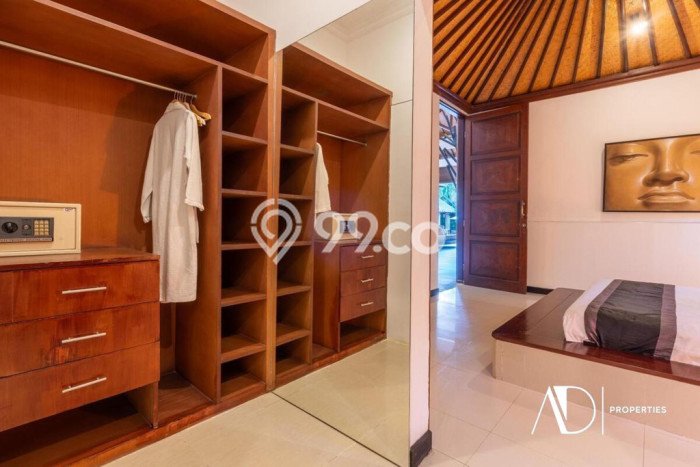For Rent Vila di , Area 0m2m², Dekat ke Badung, Badung, Harga Terjangkau For Rent Vila di , Area 0m2m², Dekat ke Badung, Badung, Harga Terjangkau