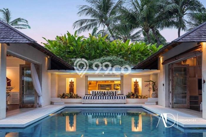 INVESTASI POTENSIAL! Vila Kawasan , Luas 1015m2m², Kawasan Berkembang INVESTASI POTENSIAL! Vila Kawasan , Luas 1015m2m², Kawasan Berkembang