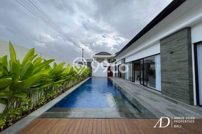 Available Vila untuk Rent di , Luas 0m2m², Dekat ke Pusat Kota Available Vila untuk Rent di , Luas 0m2m², Dekat ke Pusat Kota