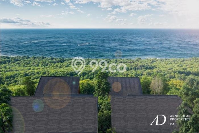 Vila di , Area 200m2m², Posisi Premium Vila di , Area 200m2m², Posisi Premium