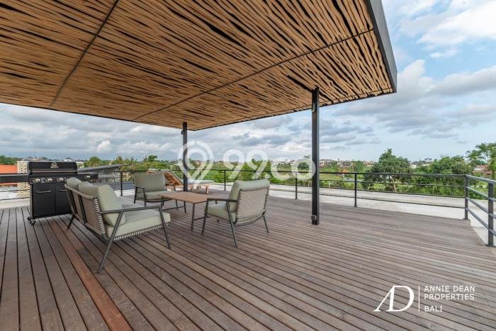 Vila Kawasan , Dimensi 380m2m², Ideal untuk hunian Anda Vila Kawasan , Dimensi 380m2m², Ideal untuk hunian Anda