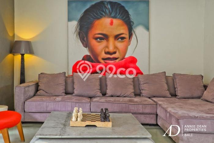 Vila Strategis Kawasan , Area 0m2m², Kawasan Asri Vila Strategis Kawasan , Area 0m2m², Kawasan Asri