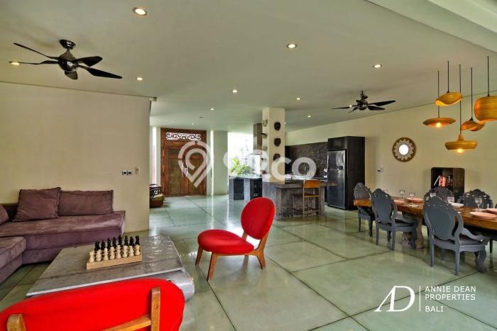 Vila Strategis Kawasan , Area 0m2m², Kawasan Asri Vila Strategis Kawasan , Area 0m2m², Kawasan Asri