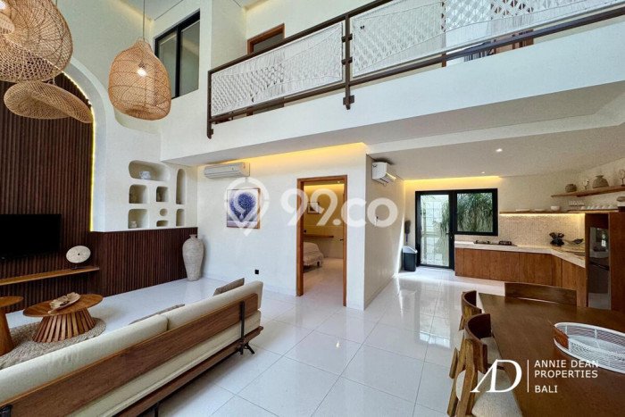 Peluang Investasi! Vila Kawasan , Luas 125m2m², ROI Menjanjikan untuk investasi Peluang Investasi! Vila Kawasan , Luas 125m2m², ROI Menjanjikan untuk investasi