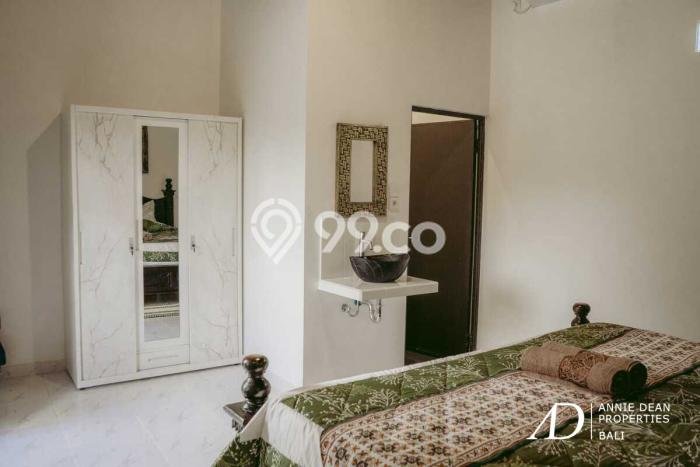 FOR SALE! Vila di , Area 200m2m², Dekat Mudah Fasilitas Umum FOR SALE! Vila di , Area 200m2m², Dekat Mudah Fasilitas Umum