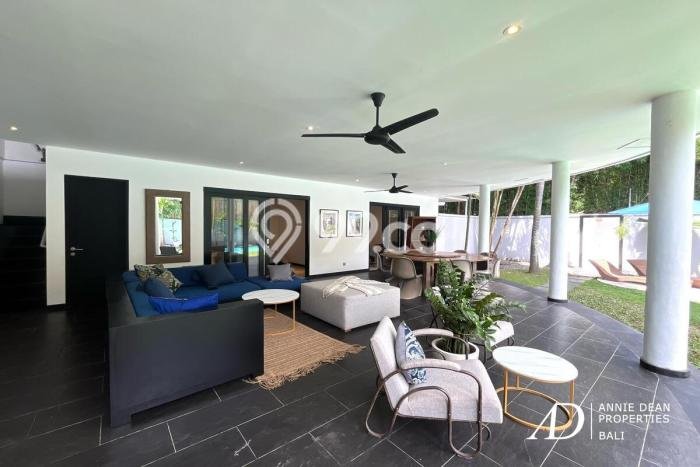 Vila Strategis di , Area 0m2m², Kawasan Nyaman, Tersedia Vila Strategis di , Area 0m2m², Kawasan Nyaman, Tersedia