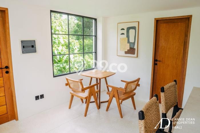 Vila di , Dimensi 150m2m², Akses ke berbagai fasilitas umum Vila di , Dimensi 150m2m², Akses ke berbagai fasilitas umum