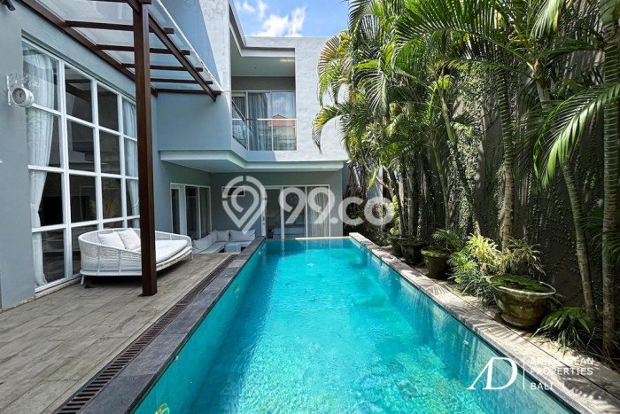 For Rent Vila Strategis Kawasan , Area 0m2m², Lokasi Terbaik For Rent Vila Strategis Kawasan , Area 0m2m², Lokasi Terbaik