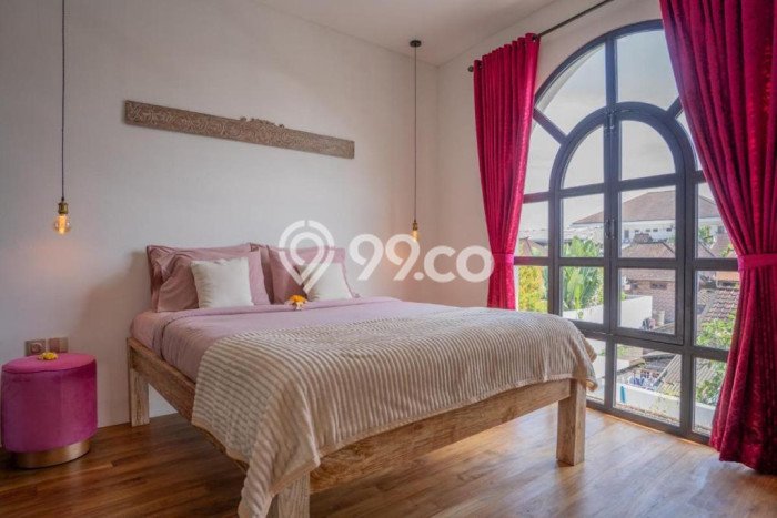 Dijual Segera! Vila di , Ukuran 175m2m², Kawasan Prospektif dengan potensi meningkat Dijual Segera! Vila di , Ukuran 175m2m², Kawasan Prospektif dengan potensi meningkat
