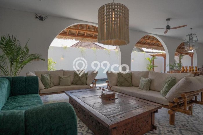 Dijual Segera! Vila di , Ukuran 175m2m², Kawasan Prospektif dengan potensi meningkat Dijual Segera! Vila di , Ukuran 175m2m², Kawasan Prospektif dengan potensi meningkat