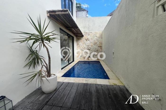 Vila Premium di , Luas 95m2m², Area Nyaman Vila Premium di , Luas 95m2m², Area Nyaman