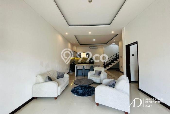 Vila Kawasan , Area 0m2m², For Rent, Lingkungan Asri Vila Kawasan , Area 0m2m², For Rent, Lingkungan Asri