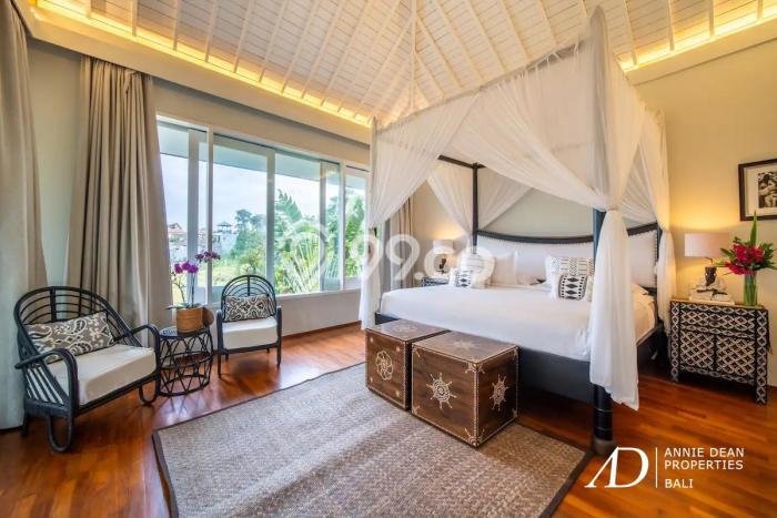 Hotel Area Bisnis di , Luas 1350m2m², Jalan Utama Hotel Area Bisnis di , Luas 1350m2m², Jalan Utama
