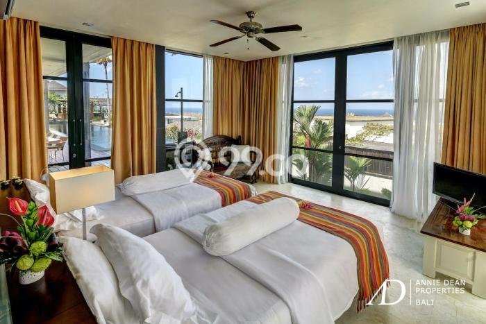 Vila Strategis Kawasan , Luas 1485m2m², Pemandangan Menarik sekitar Vila Strategis Kawasan , Luas 1485m2m², Pemandangan Menarik sekitar