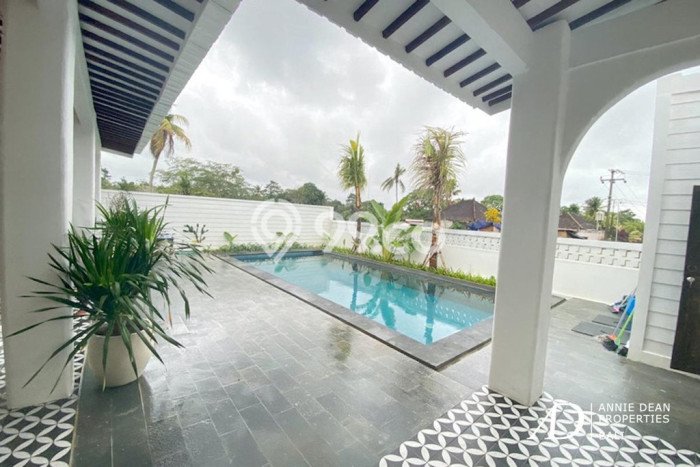 Vila Strategis di Nyanyi, Luas 400m2m², Akses mudah Nyanyi, Badung, Badung Vila Strategis di Nyanyi, Luas 400m2m², Akses mudah Nyanyi, Badung, Badung