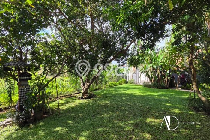 Vila Berkembang di , Dimensi 2000m2m², Dekat ke berbagai keperluan Vila Berkembang di , Dimensi 2000m2m², Dekat ke berbagai keperluan