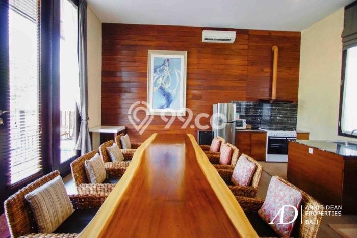 LOKASI TERBAIK! Vila di , Area 2800m2m², Kawasan Tenang dan nyaman LOKASI TERBAIK! Vila di , Area 2800m2m², Kawasan Tenang dan nyaman
