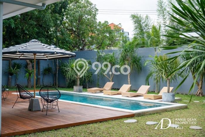 Vila di , Area 0m2m², Available Sekarang, Harga Terjangkau Vila di , Area 0m2m², Available Sekarang, Harga Terjangkau