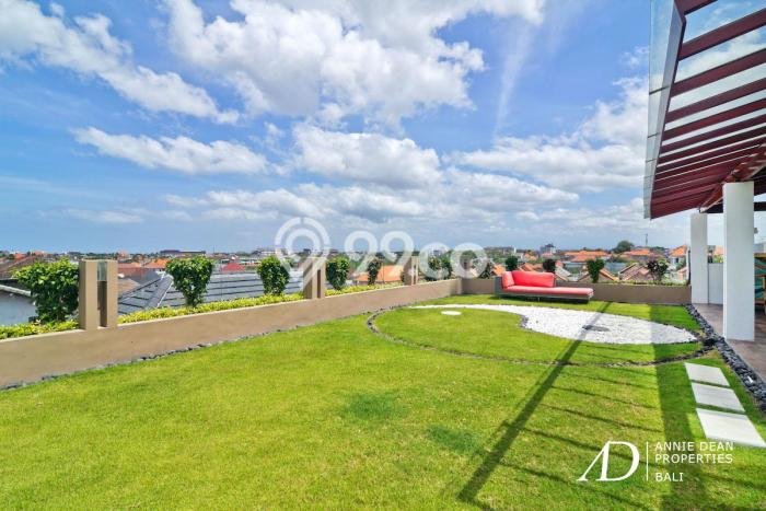 Vila Strategis Kawasan , Area 0m2m², Kawasan Asri Vila Strategis Kawasan , Area 0m2m², Kawasan Asri