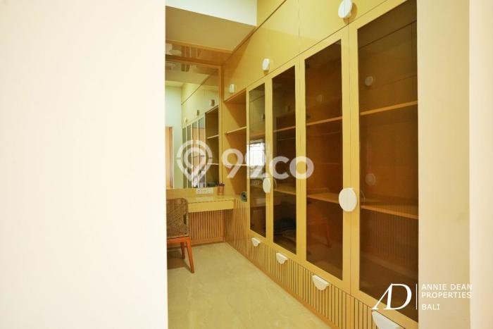 Dapatkan segera Vila di Kaba kaba, Luas 640m2m², Area tenang untuk keluarga Dapatkan segera Vila di Kaba kaba, Luas 640m2m², Area tenang untuk keluarga