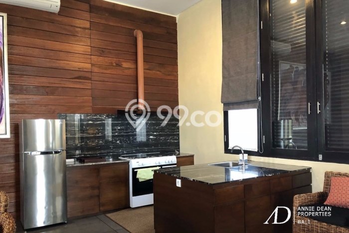 LOKASI TERBAIK! Vila di , Area 2800m2m², Kawasan Tenang dan nyaman LOKASI TERBAIK! Vila di , Area 2800m2m², Kawasan Tenang dan nyaman