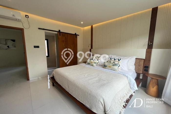 Vila Premium di , Luas 95m2m², Area Nyaman Vila Premium di , Luas 95m2m², Area Nyaman