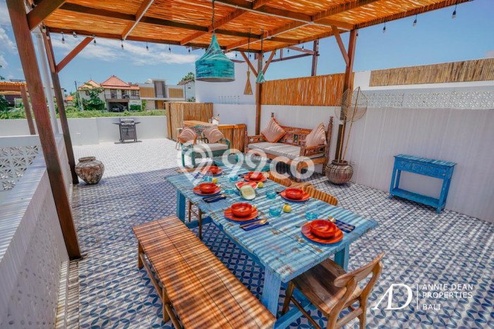 Vila di , Area 150m2m², Ideal untuk hunian keluarga Vila di , Area 150m2m², Ideal untuk hunian keluarga