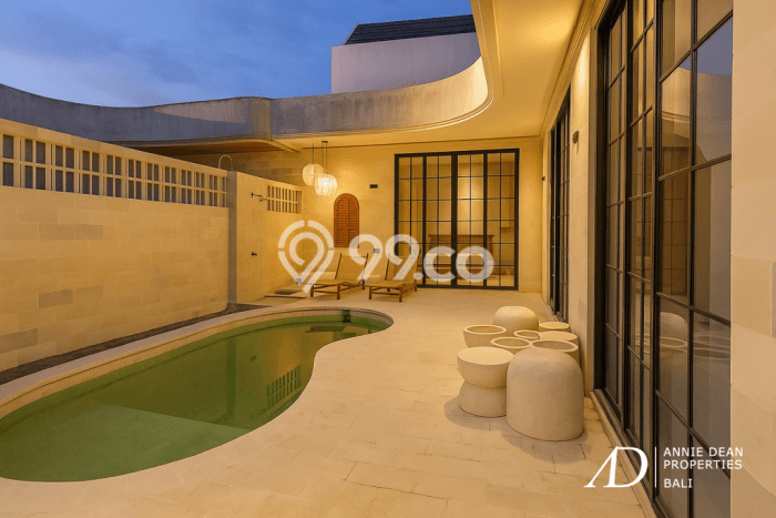 Vila Potensial di , Dimensi 250m2m², Dekat ke beragam keperluan Vila Potensial di , Dimensi 250m2m², Dekat ke beragam keperluan