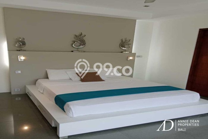 Vila di , Area 221m2m², Cocok untuk berbagai keperluan Vila di , Area 221m2m², Cocok untuk berbagai keperluan