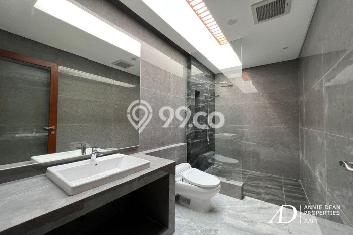 Available Vila untuk Rent di , Luas 0m2m², Dekat ke Pusat Kota Available Vila untuk Rent di , Luas 0m2m², Dekat ke Pusat Kota