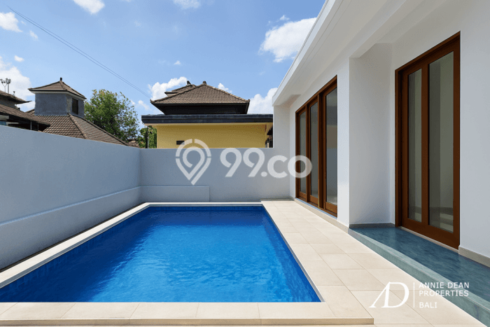 Vila di , Area 0m2m², For Rent, Kawasan Asri Vila di , Area 0m2m², For Rent, Kawasan Asri
