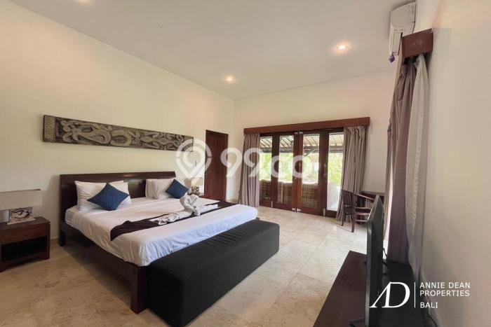 Properti Potensial! Vila Kawasan , Luas 680m2m², Area Premium dengan nilai tinggi Properti Potensial! Vila Kawasan , Luas 680m2m², Area Premium dengan nilai tinggi