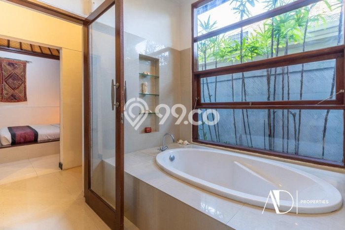 For Rent Vila di , Area 0m2m², Dekat ke Badung, Badung, Harga Terjangkau For Rent Vila di , Area 0m2m², Dekat ke Badung, Badung, Harga Terjangkau