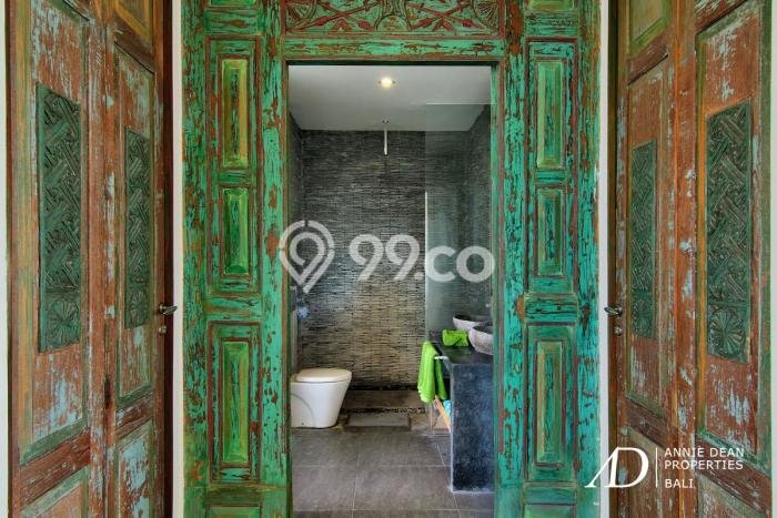 Vila Strategis Kawasan , Area 0m2m², Kawasan Asri Vila Strategis Kawasan , Area 0m2m², Kawasan Asri