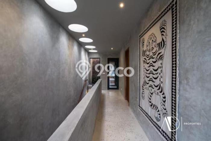 Vila di , Luas 180m2m², Cocok untuk berbagai keperluan Vila di , Luas 180m2m², Cocok untuk berbagai keperluan