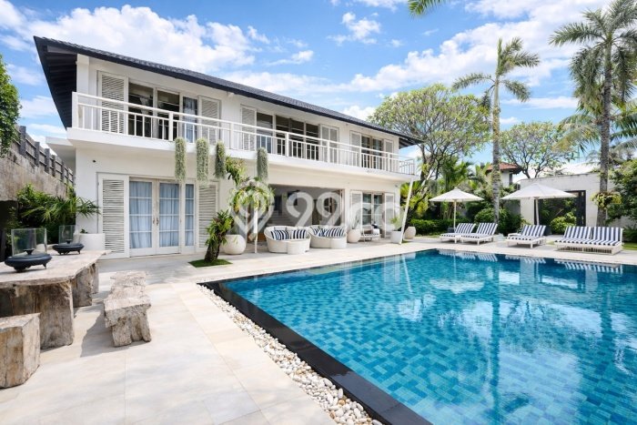 INVESTASI POTENSIAL! Vila Kawasan , Luas 1015m2m², Kawasan Berkembang INVESTASI POTENSIAL! Vila Kawasan , Luas 1015m2m², Kawasan Berkembang