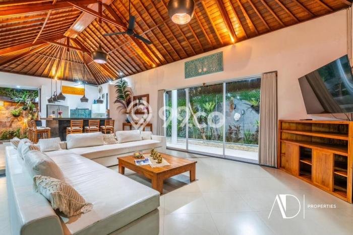 Hunian Terbaik! Vila Kawasan , Area 800m2m², Lingkungan Nyaman dan aman Hunian Terbaik! Vila Kawasan , Area 800m2m², Lingkungan Nyaman dan aman