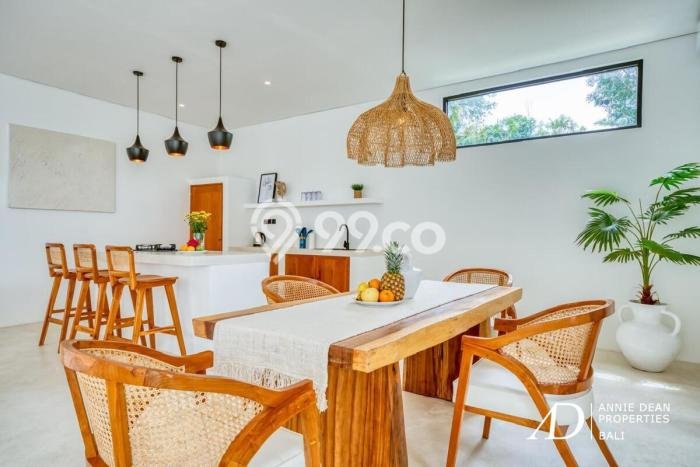Lokasi Strategis! Vila di , Ukuran 250m2m², Area Nyaman dan tenang Lokasi Strategis! Vila di , Ukuran 250m2m², Area Nyaman dan tenang