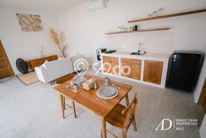 Investasi Potensial! Vila di , Ukuran 200m2m², Dekat Mudah Fasilitas Umum Investasi Potensial! Vila di , Ukuran 200m2m², Dekat Mudah Fasilitas Umum