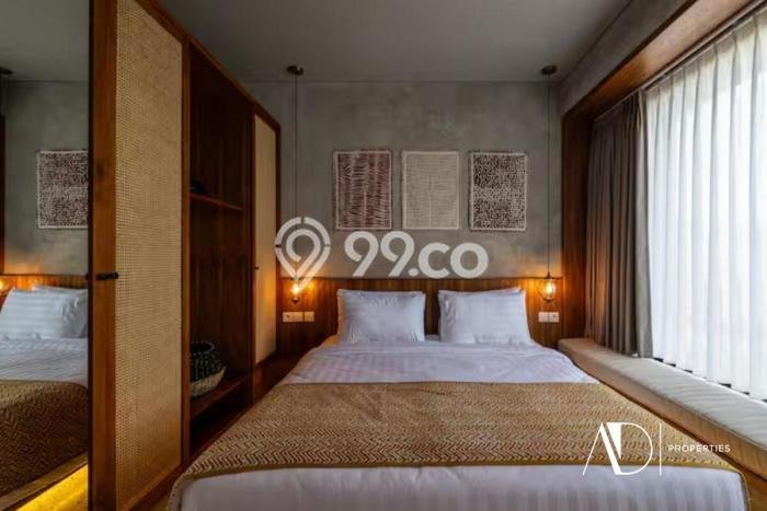 Vila di , Luas 180m2m², Cocok untuk berbagai keperluan Vila di , Luas 180m2m², Cocok untuk berbagai keperluan