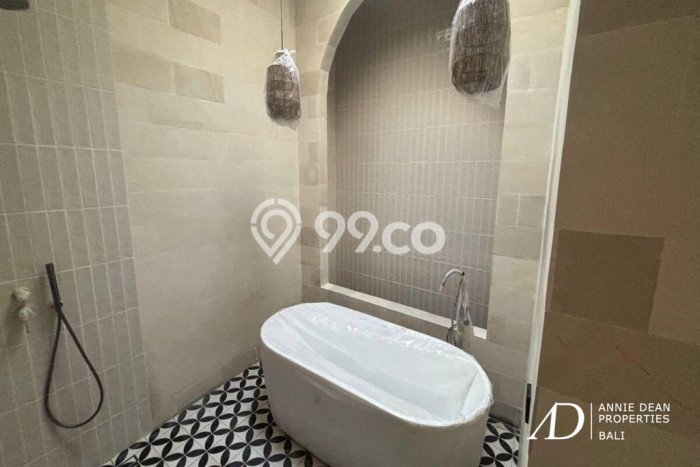 Vila Potensial di , Dimensi 250m2m², Dekat ke beragam keperluan Vila Potensial di , Dimensi 250m2m², Dekat ke beragam keperluan