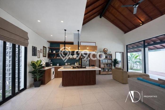 For Rent Vila di , Luas 0m2m², Akses ke Badung, Badung, Nilai Terjangkau For Rent Vila di , Luas 0m2m², Akses ke Badung, Badung, Nilai Terjangkau