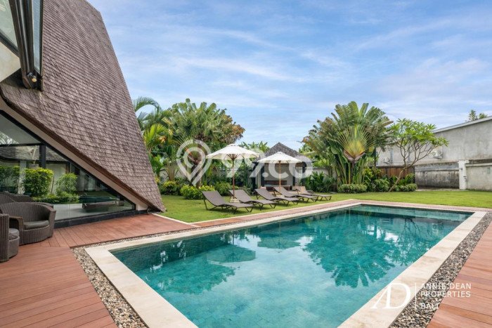 Vila Berkembang Kawasan , Area 951m2m², Dekat ke beragam keperluan Vila Berkembang Kawasan , Area 951m2m², Dekat ke beragam keperluan
