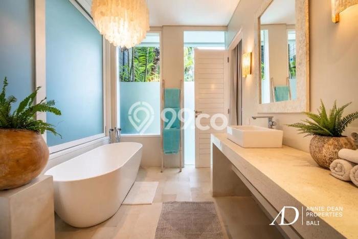 Hotel Area Bisnis di , Luas 1350m2m², Jalan Utama Hotel Area Bisnis di , Luas 1350m2m², Jalan Utama